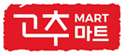 고추마트 로고